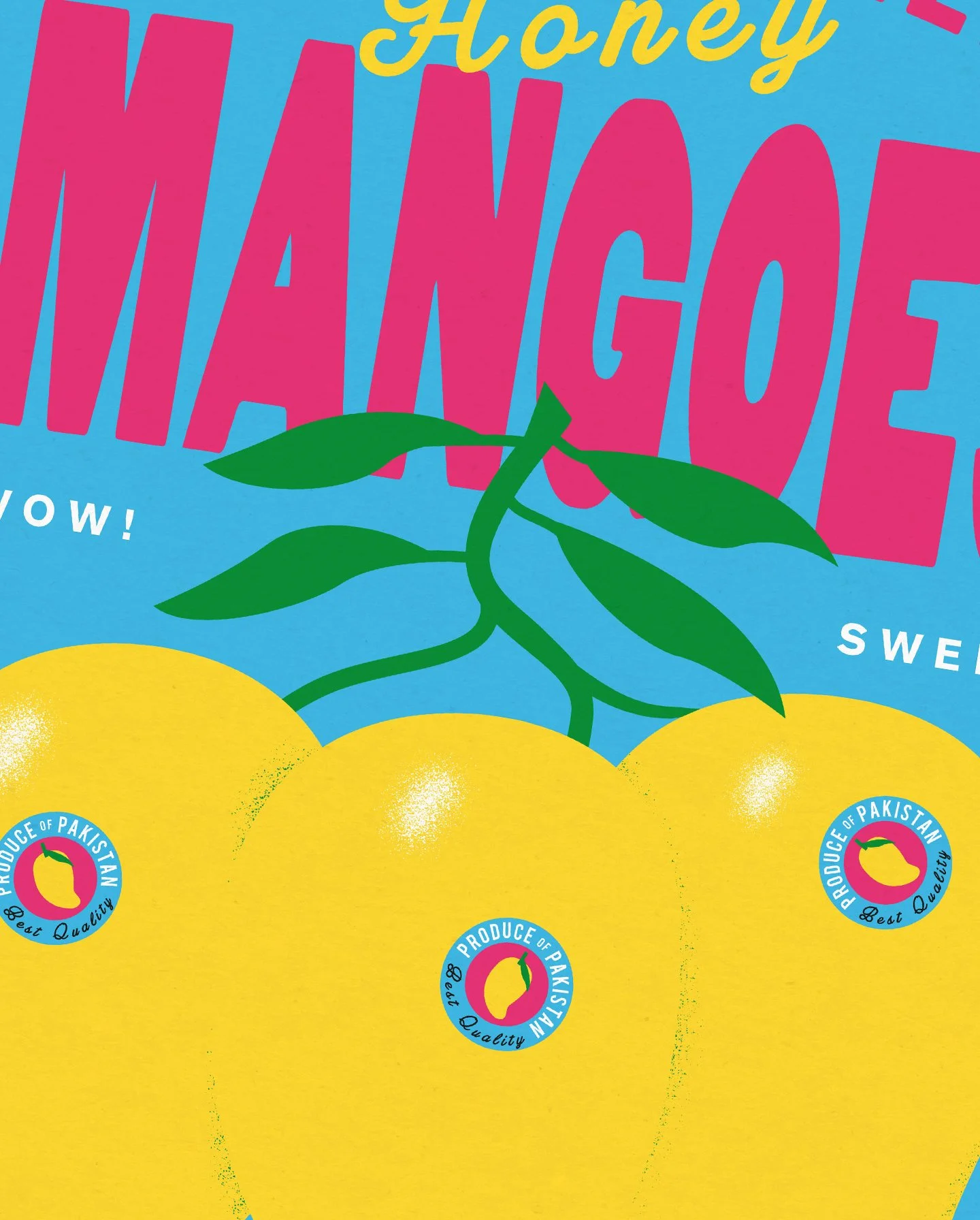 Mangoes B 2.jpg