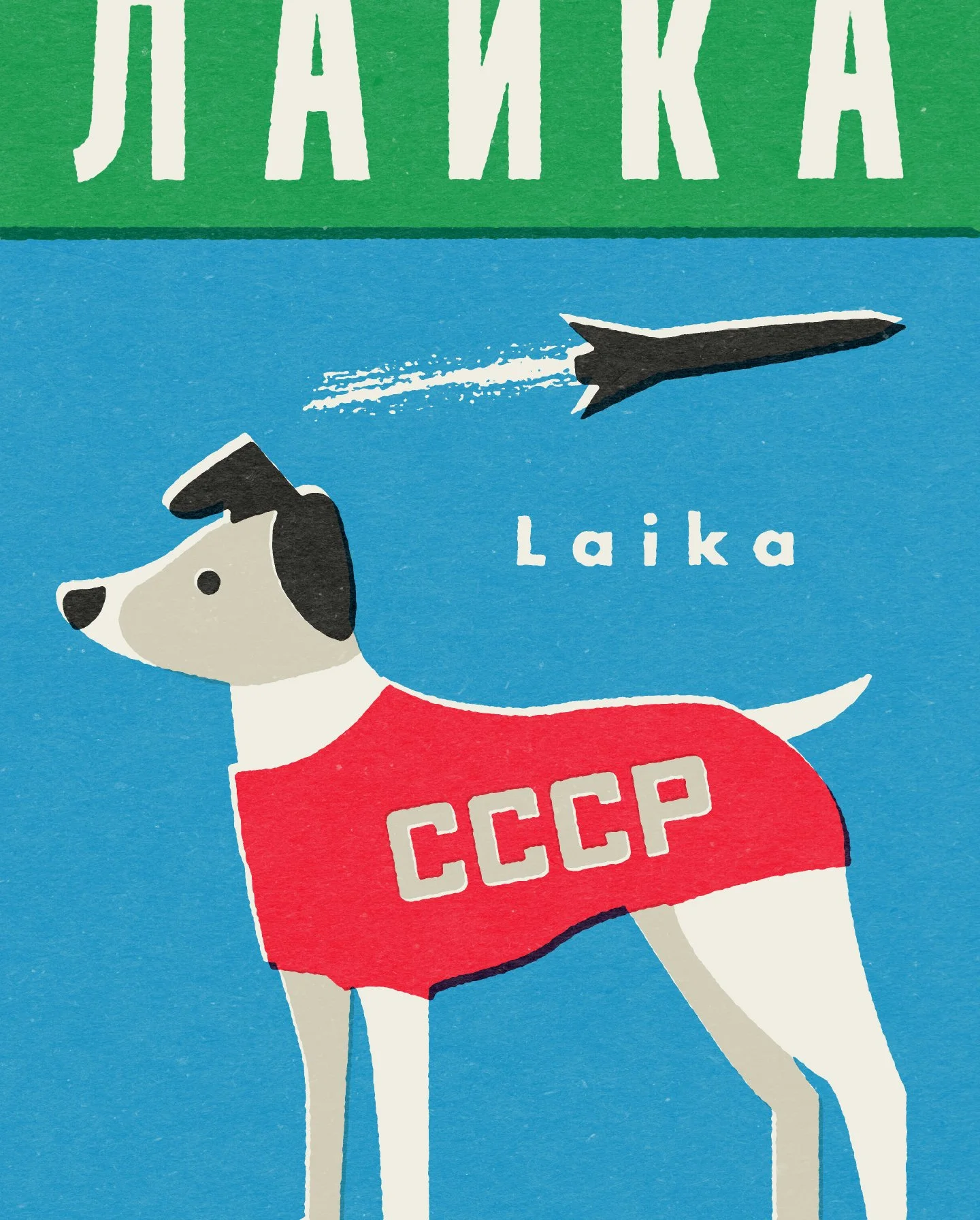Laika 2.jpg