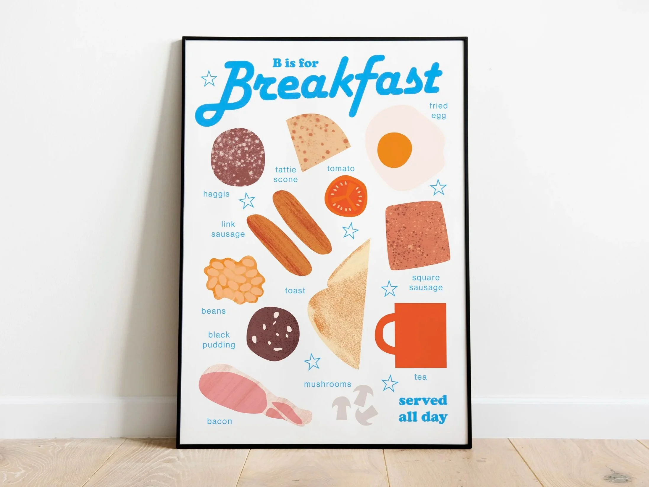 Breakfast+Mockup+2.jpg