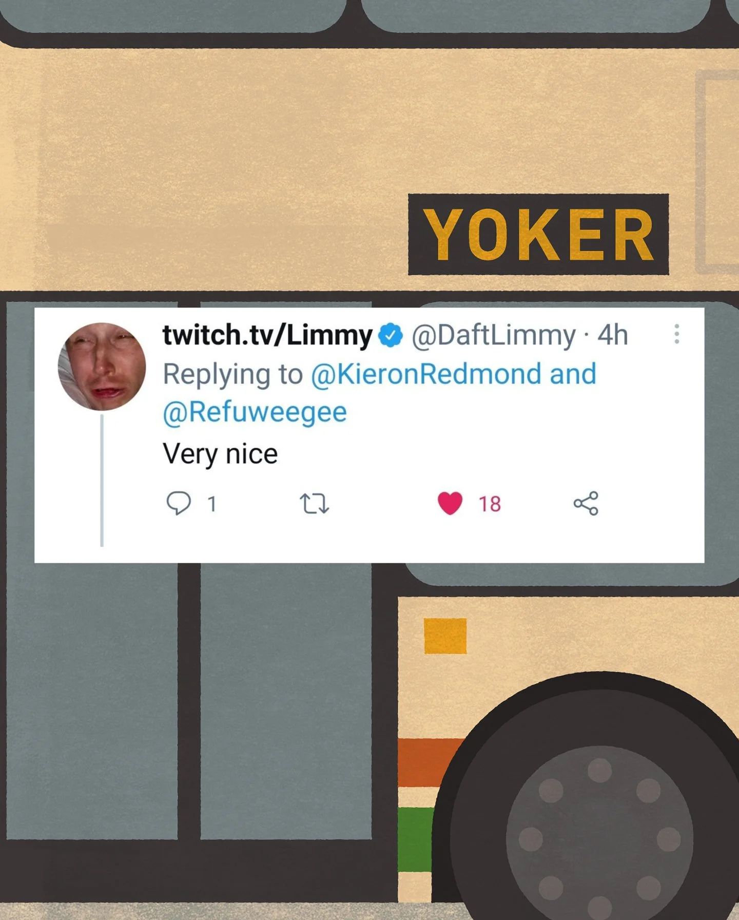 Yoker 3.jpg