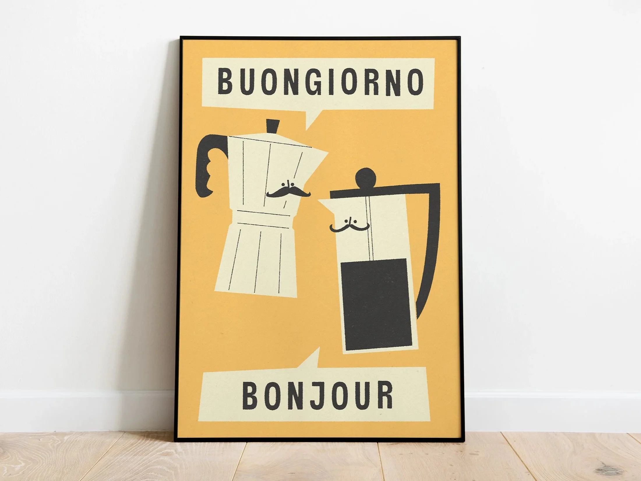 Buongiorno+3.jpg