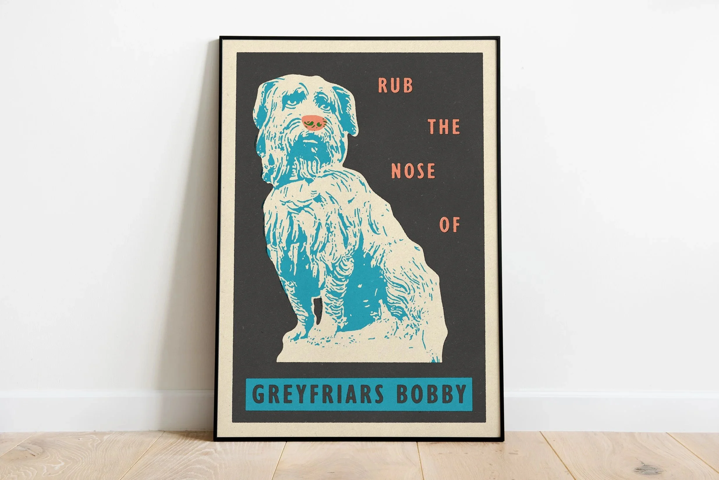 Bobby+Mockup+1.jpg