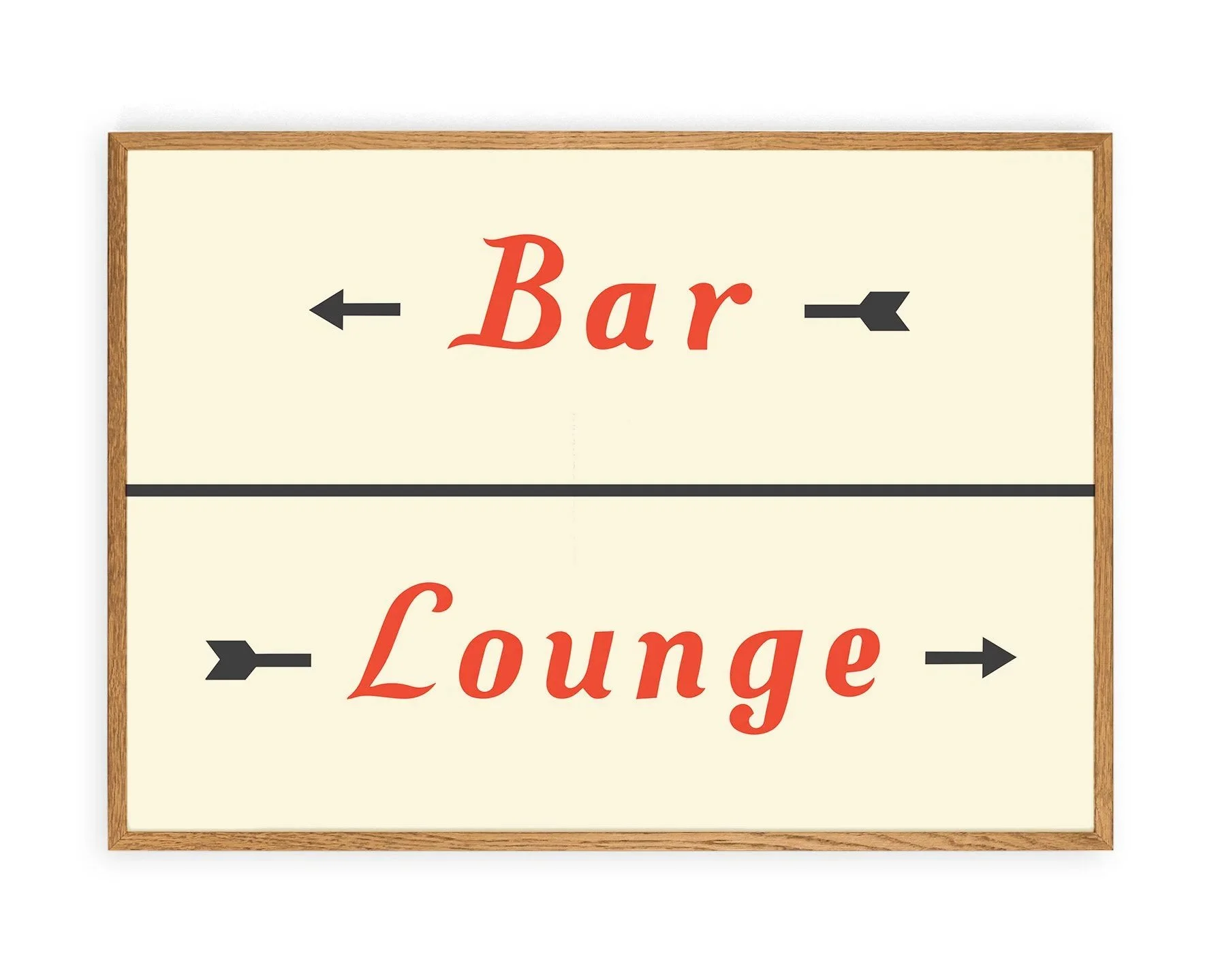 Bar+Lounge.jpg