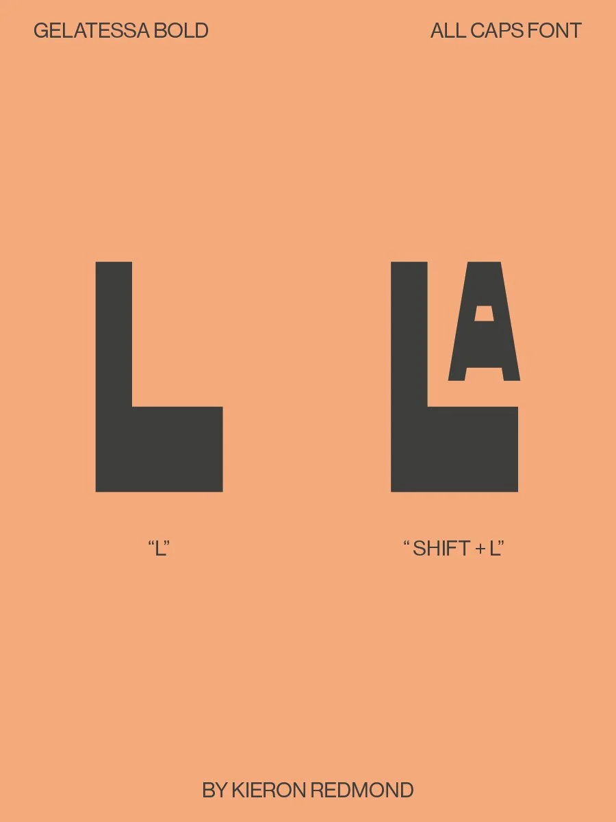 Gelatessa Font for Squarespace-05.jpg