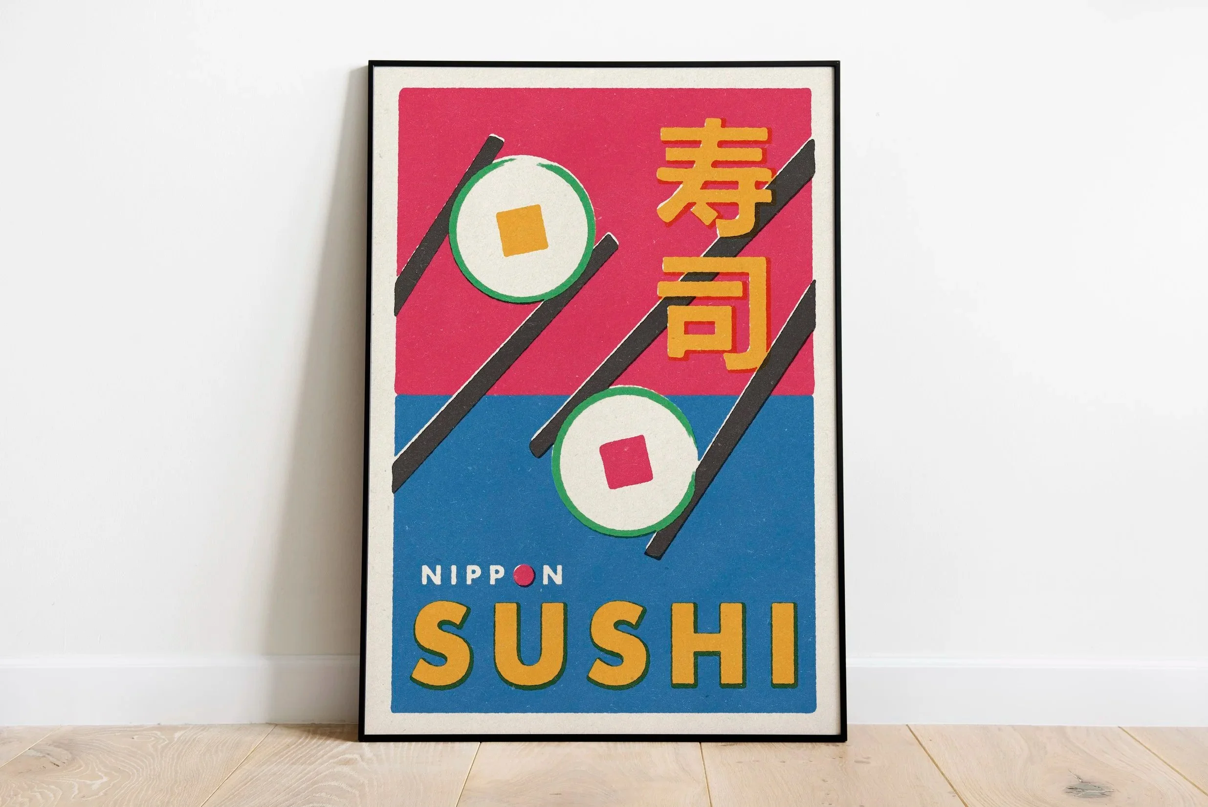 Sushi+Mockup+Big+1.jpg
