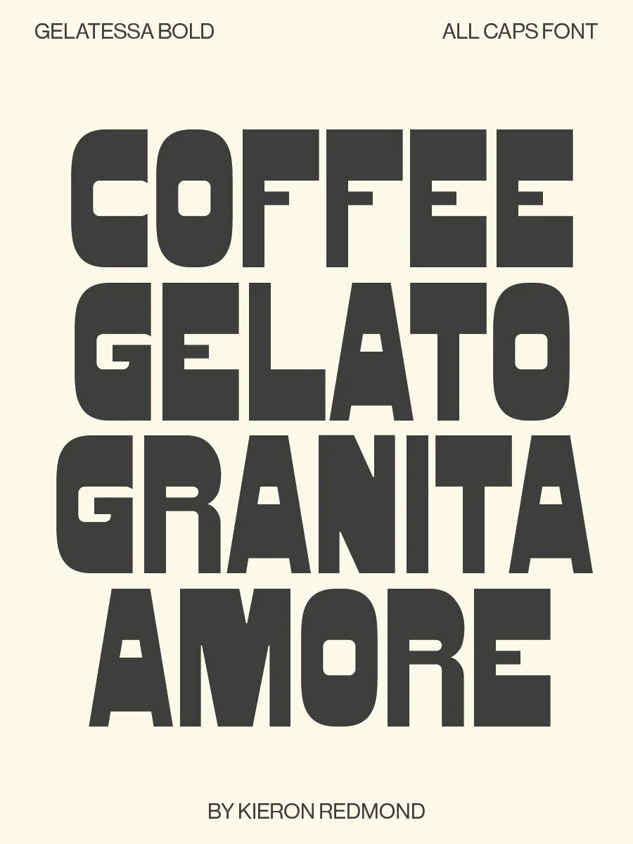 Gelatessa Font for Squarespace-01.jpg