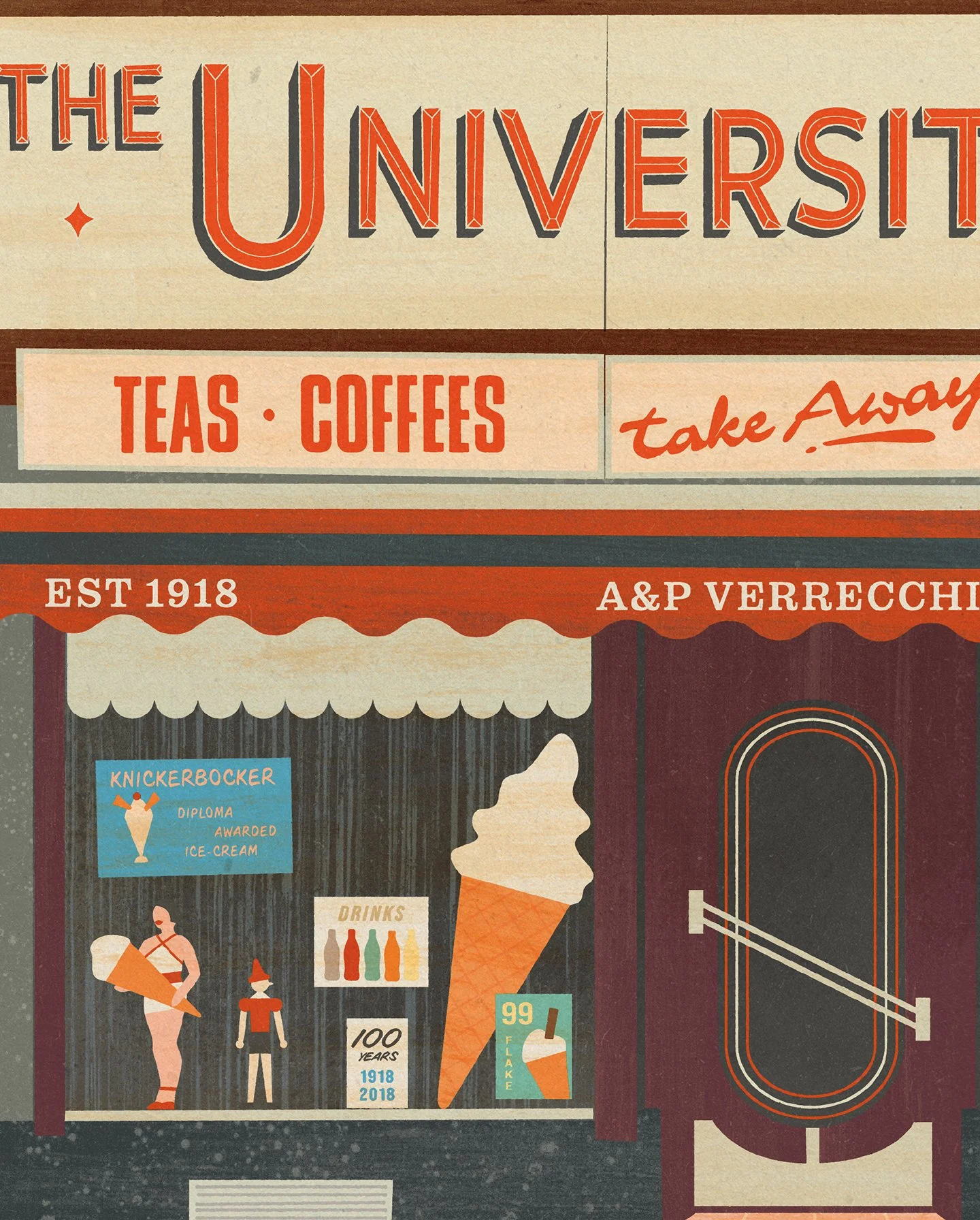 University Cafe 4.jpg