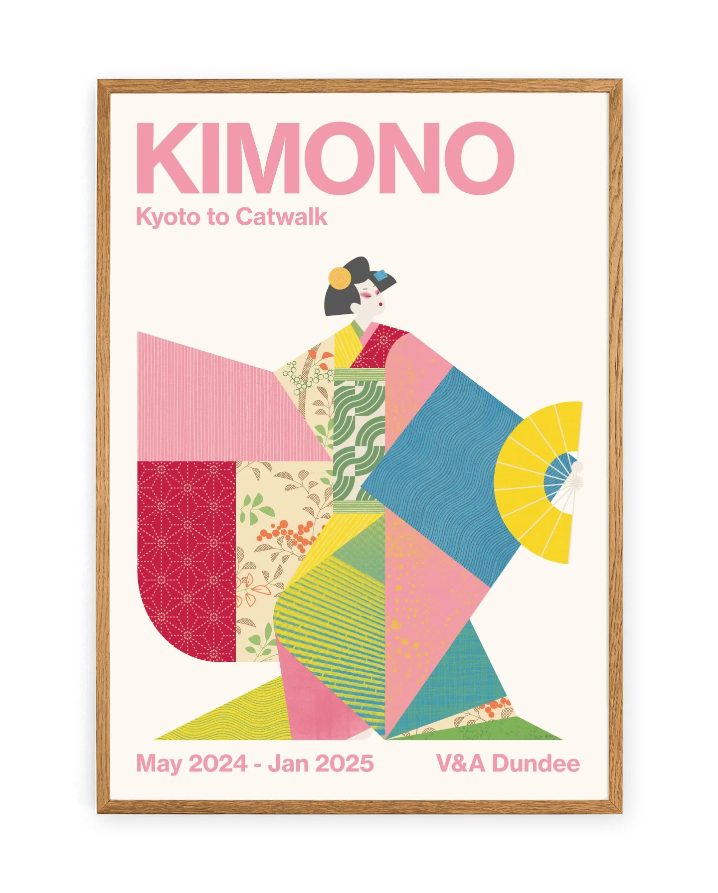 Kimono.jpg