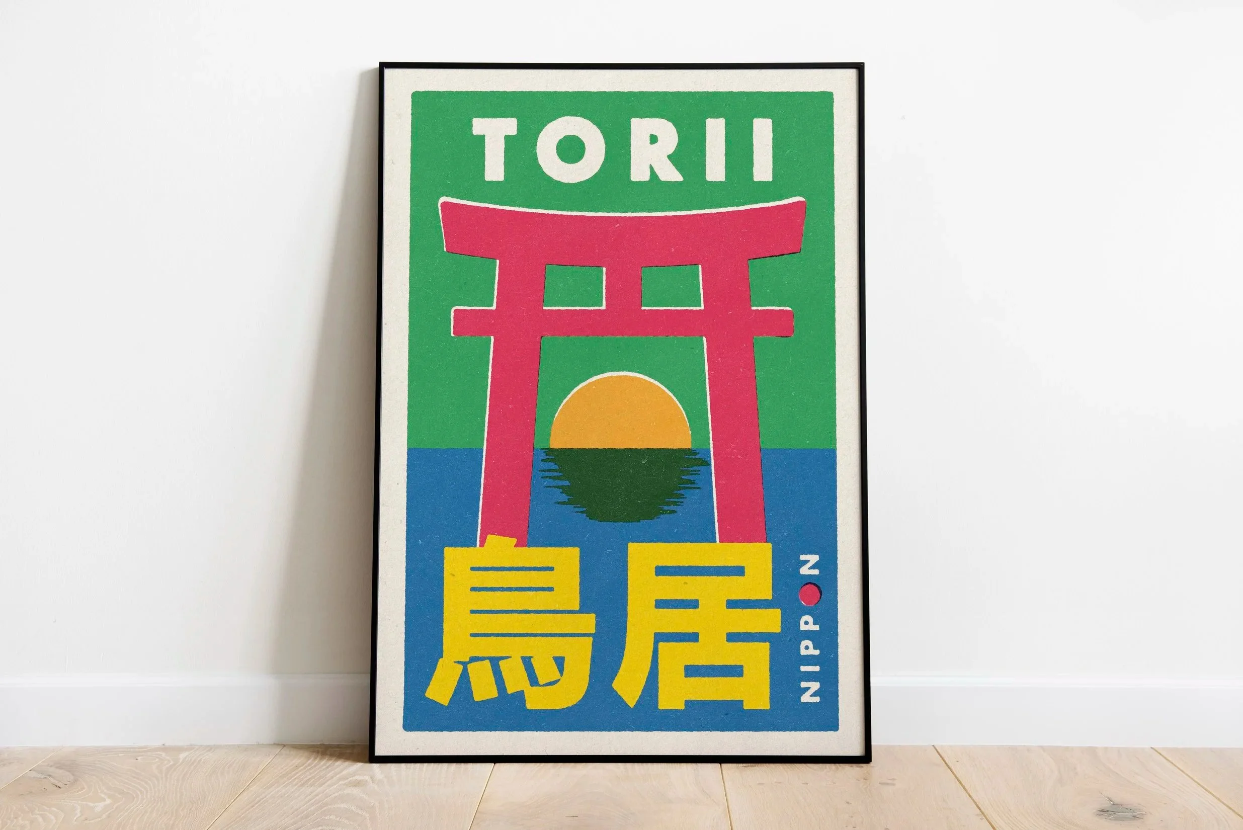 Torri+Mockup+Big+1.jpg