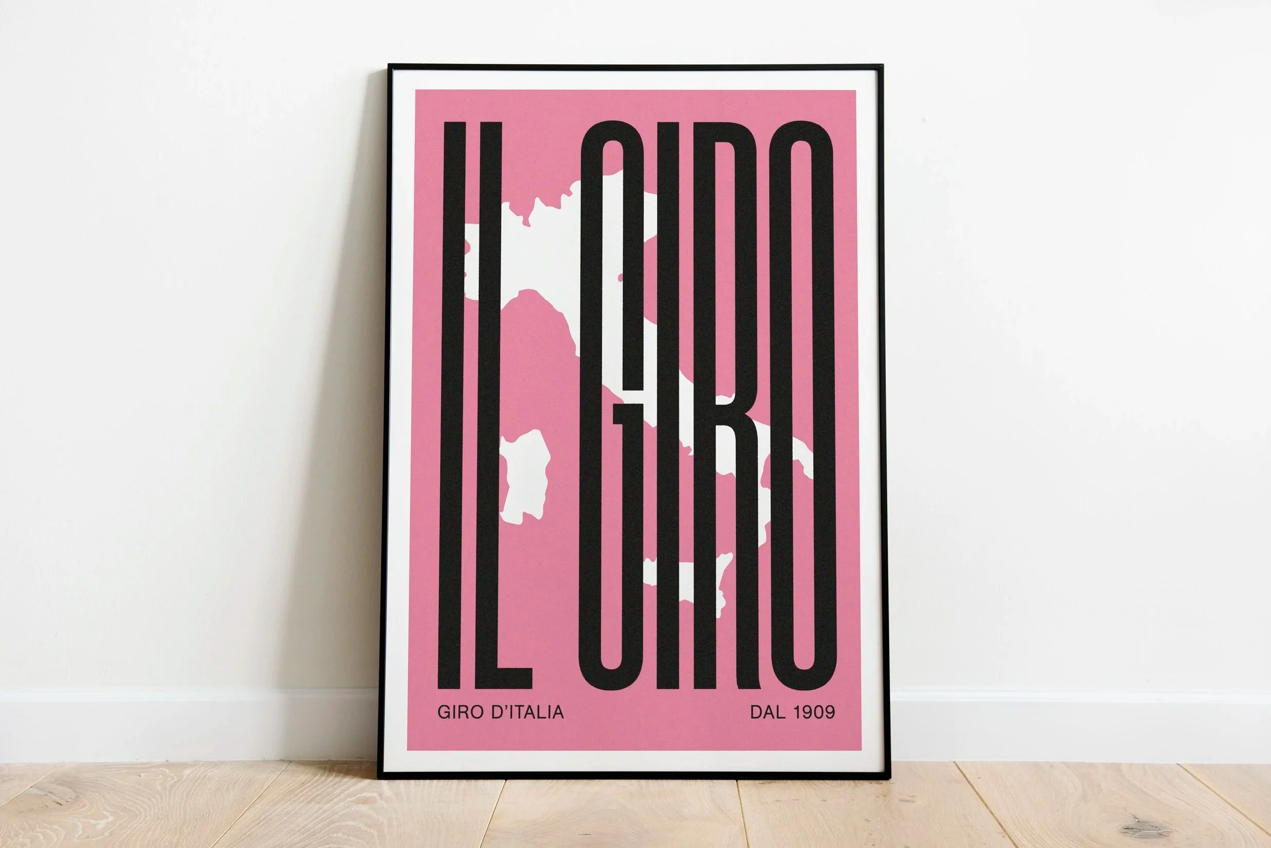 Giro+Mockup+3.jpg