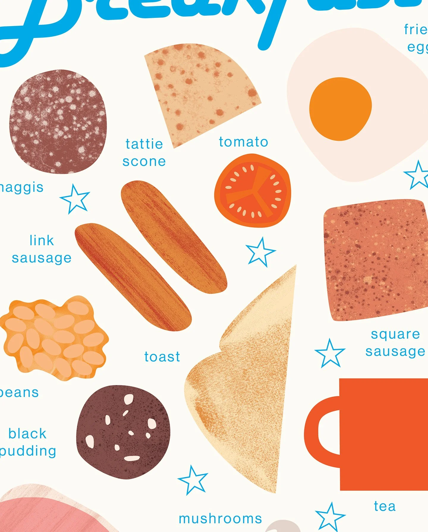 Breakfast 2.jpg