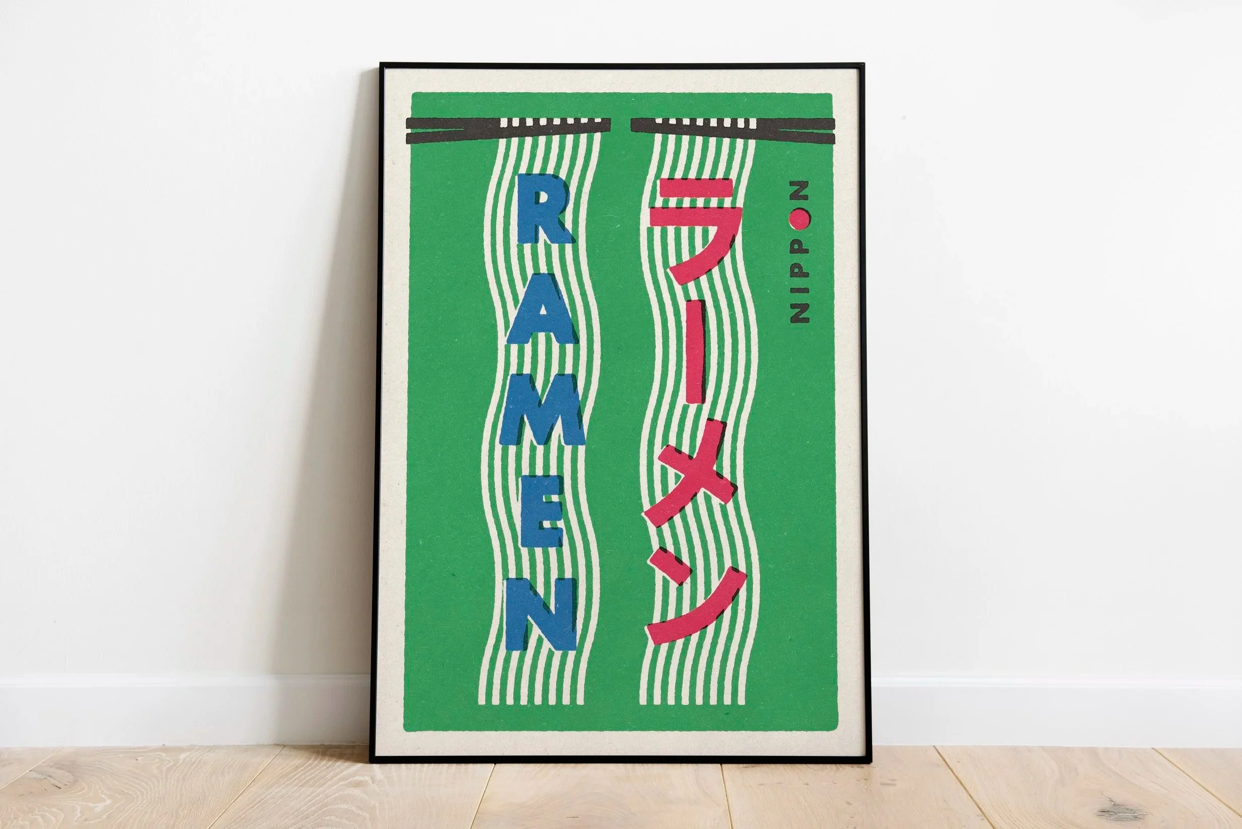 Ramen+Mockup+Big+1.jpg
