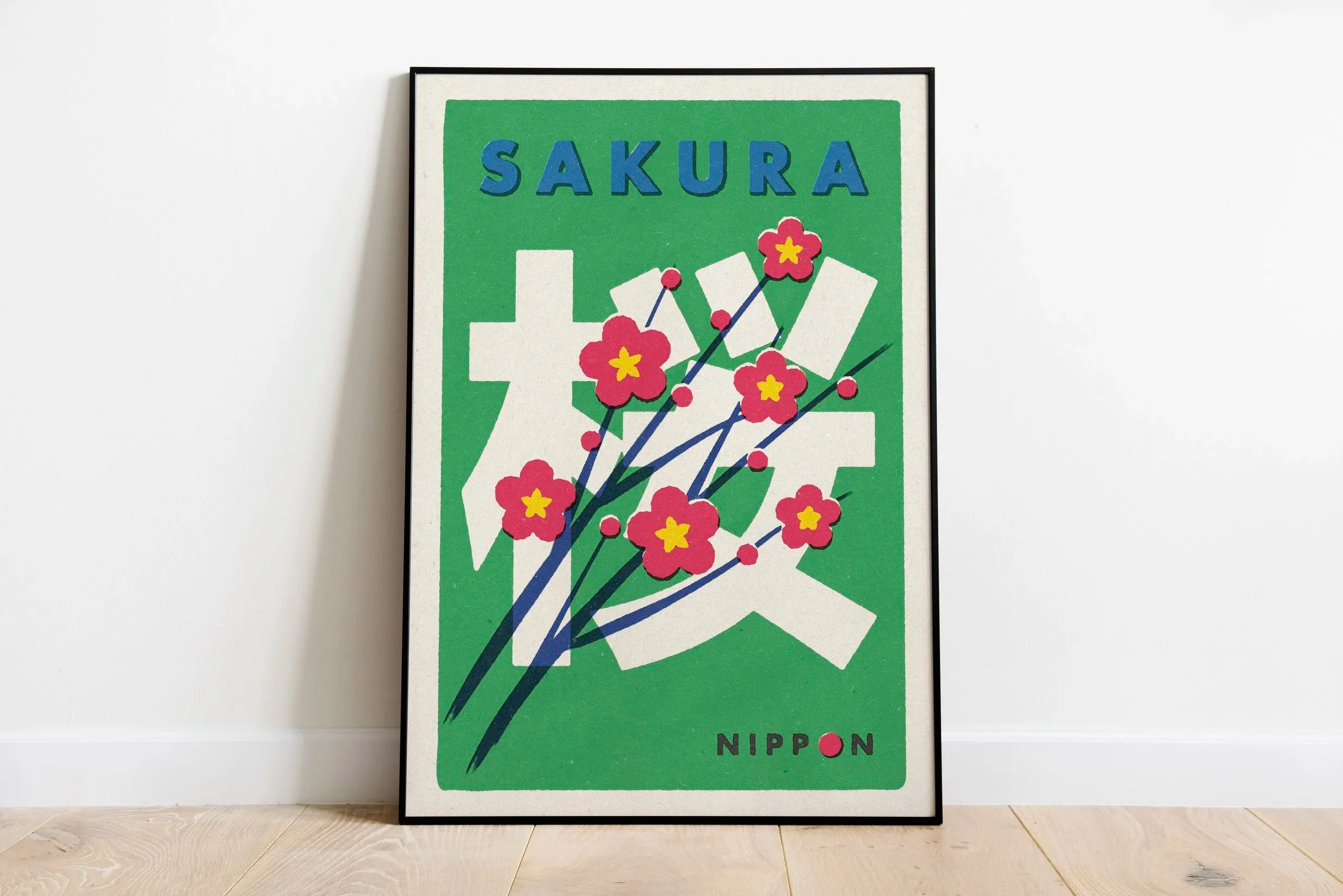 Sakura+Mockup+Big+1.jpg