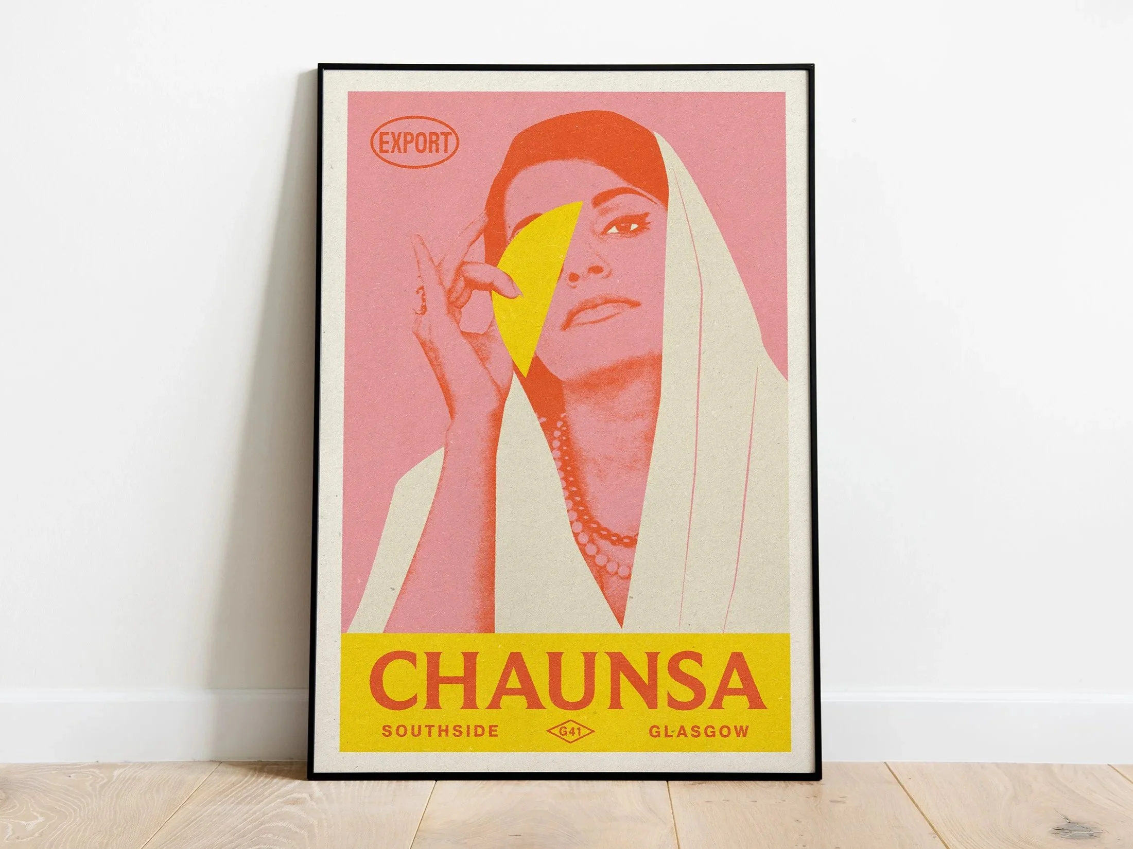 Chaunsa+Pink+3.jpg