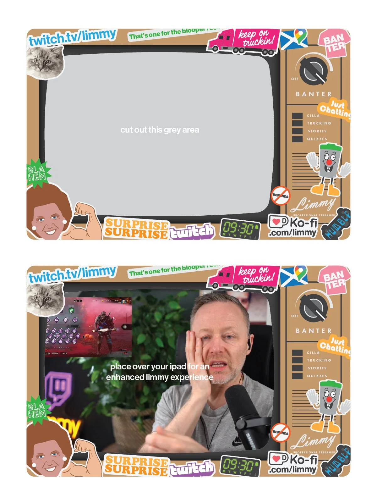 Limmy TV for IG-04.jpg