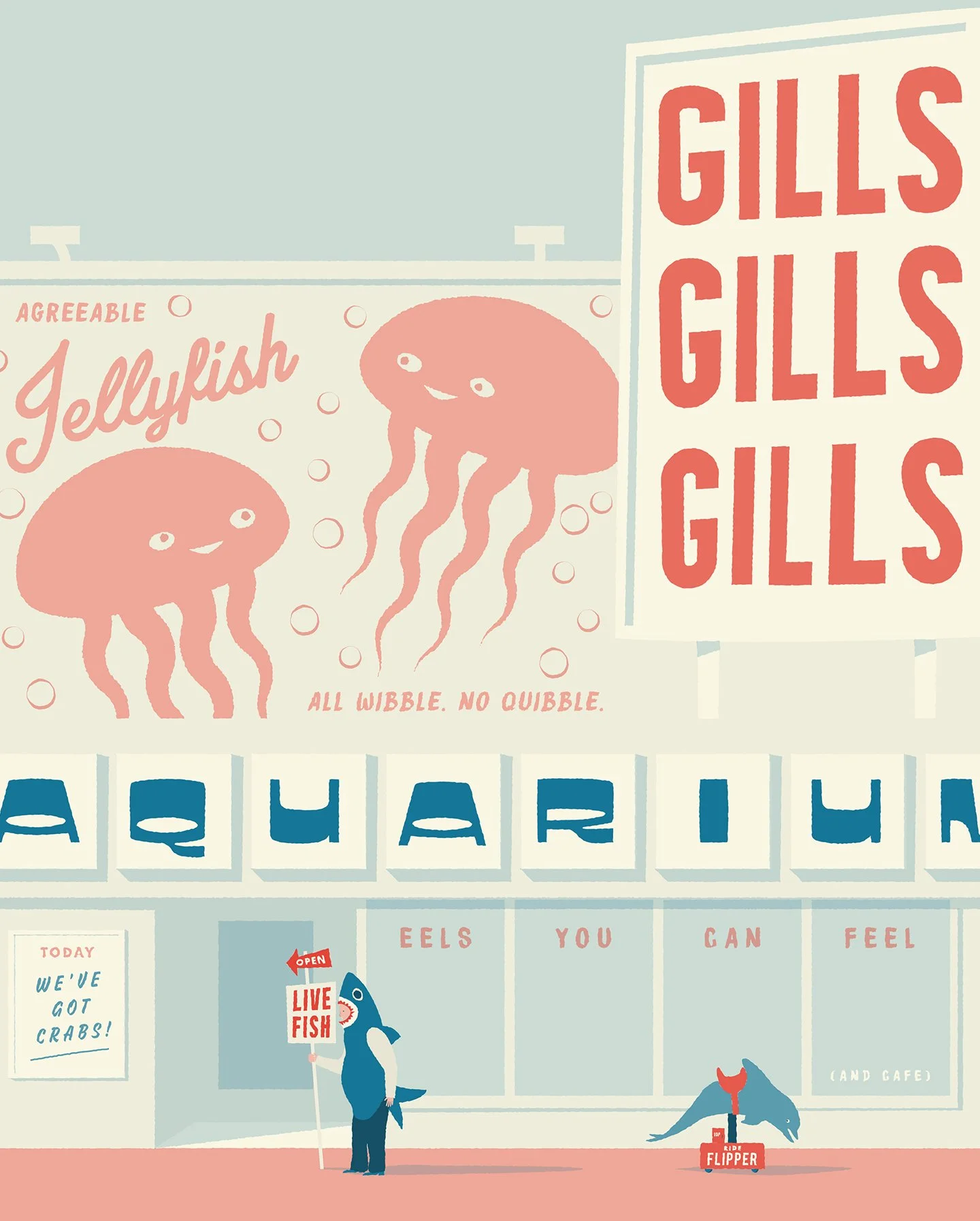Gills Gills Gills 2.jpg