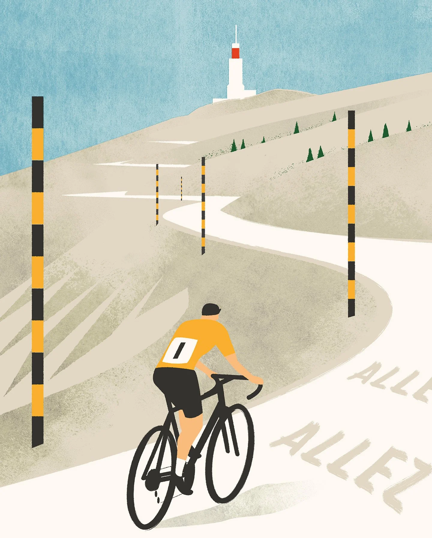 Ventoux 2.jpg