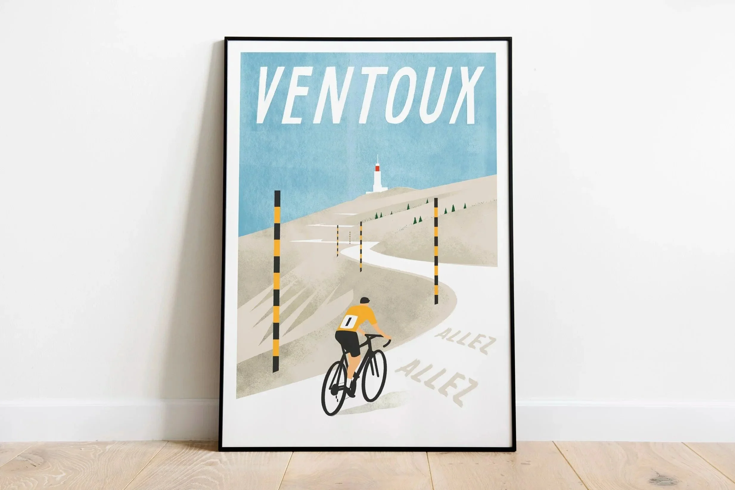 Ventoux%2BMockup%2B4.jpg