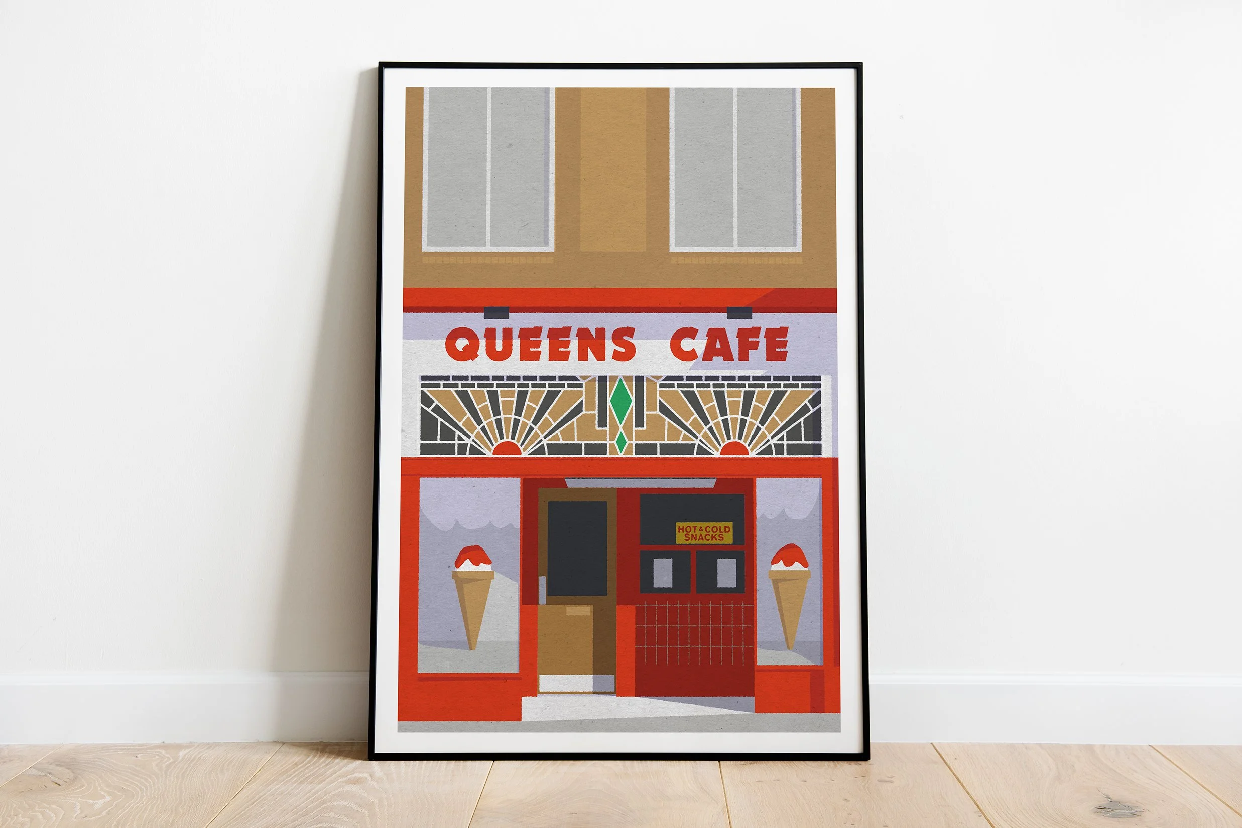 Queens Cafe 2.jpg