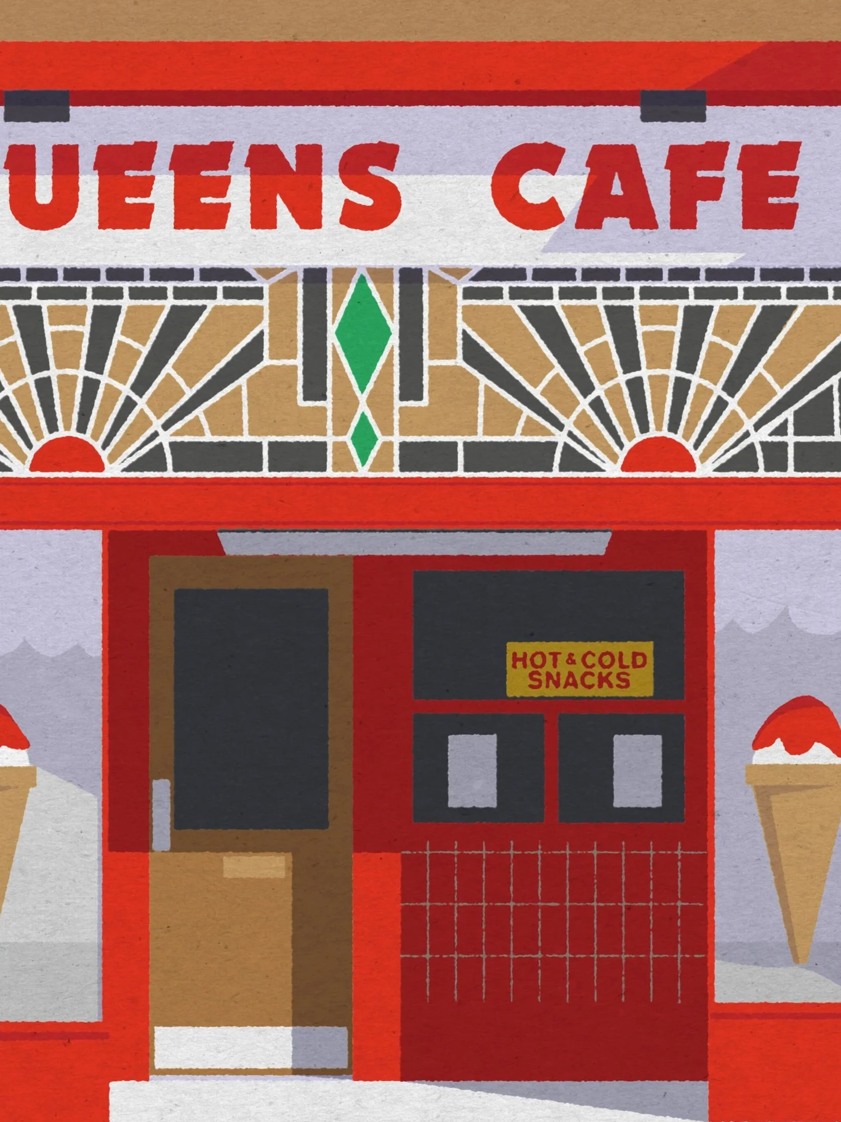 Queens+Cafe.jpg