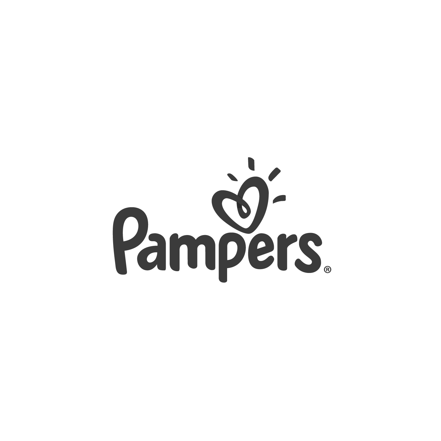 Covers_Pampers.png