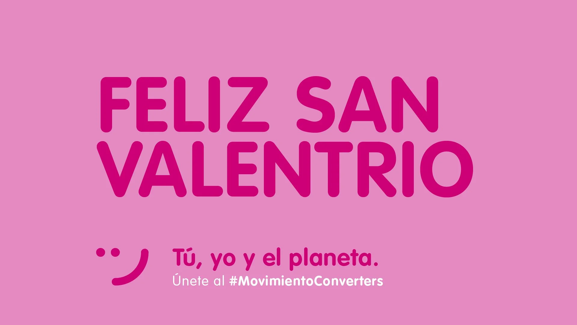 Walter Ioli_Cash Converters_San Valintín.jpg