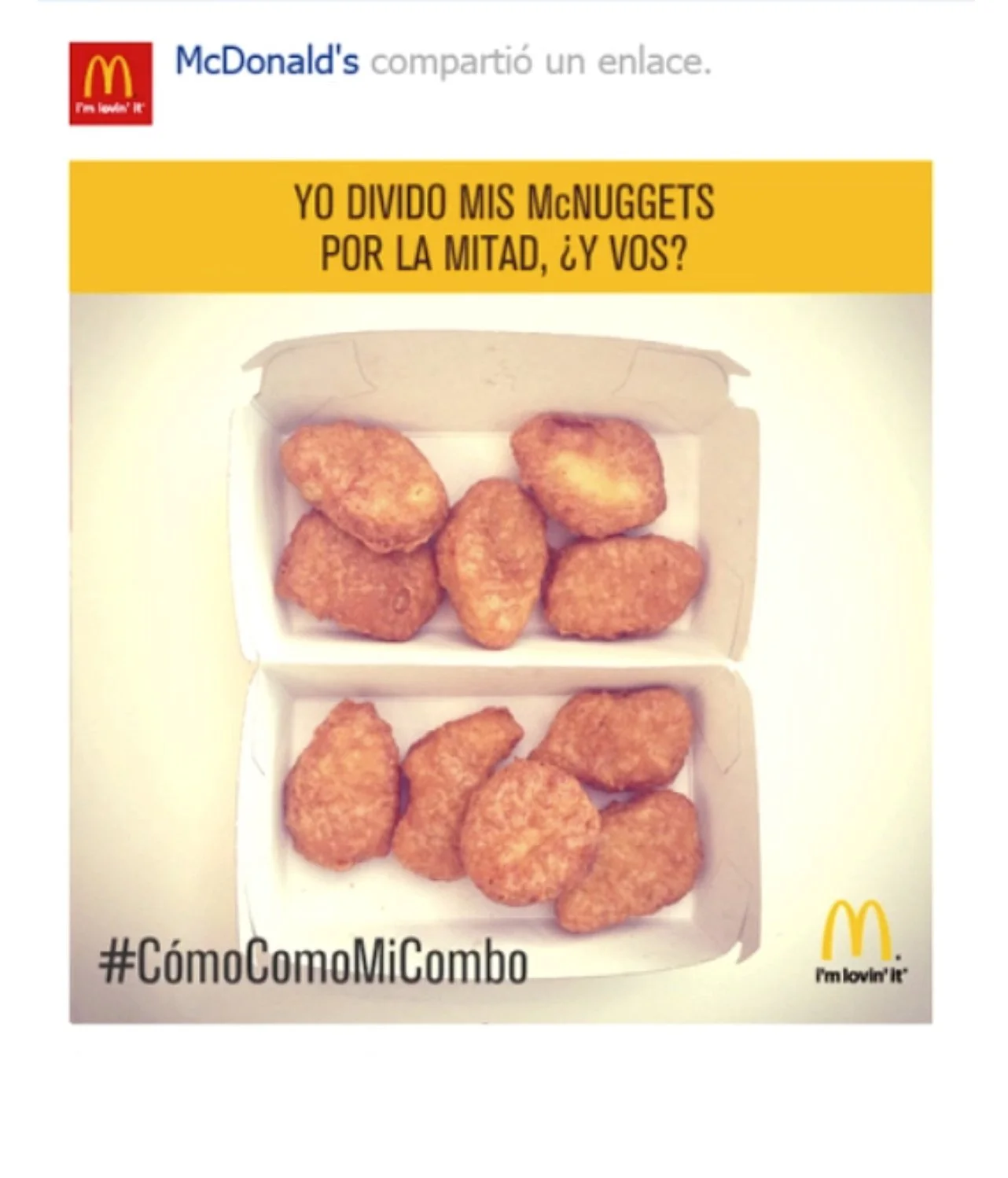 Nuggets.jpg