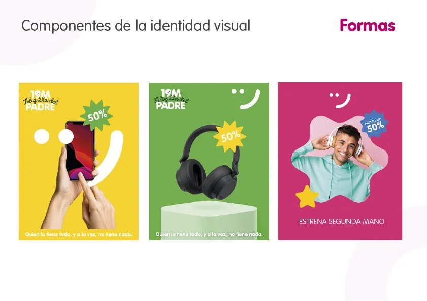 Walter Ioli_Cash Converters_Manual de marca_Componentes identidad3.jpg
