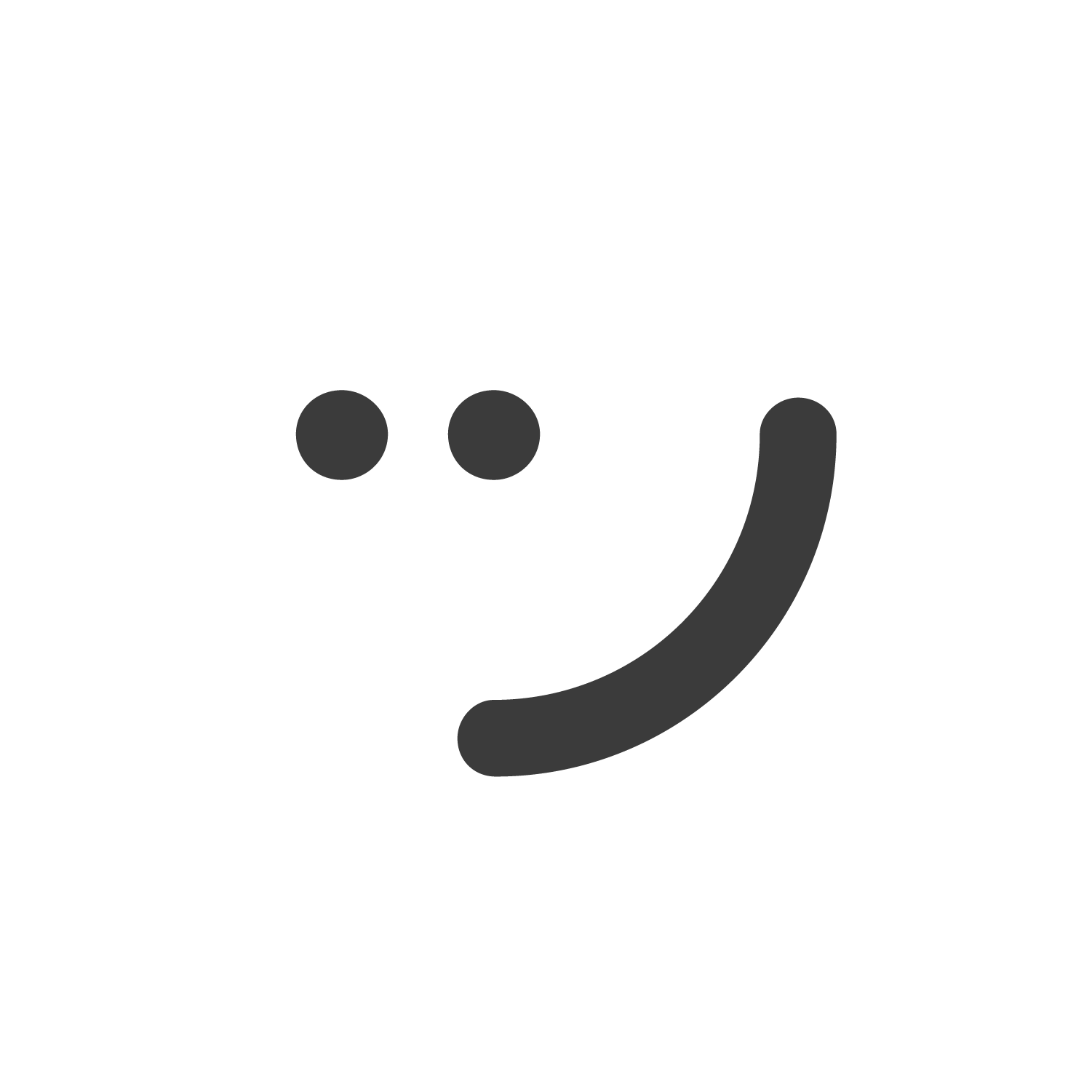 Covers_Casho Converters.png