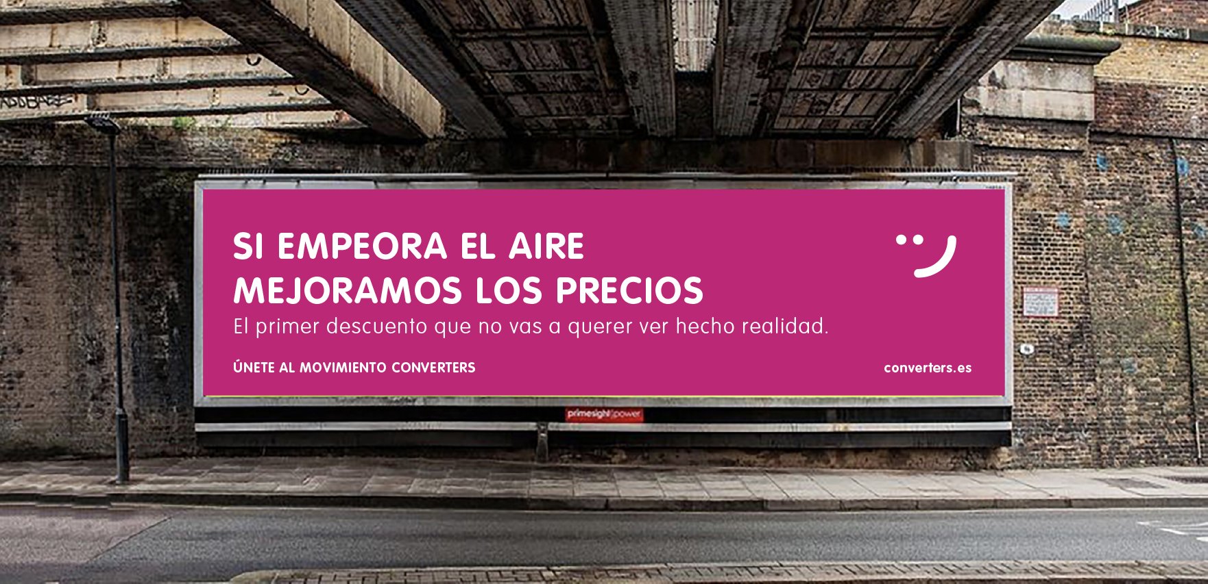 Walter Ioli_Cash Converters_Caidad del aire.jpg