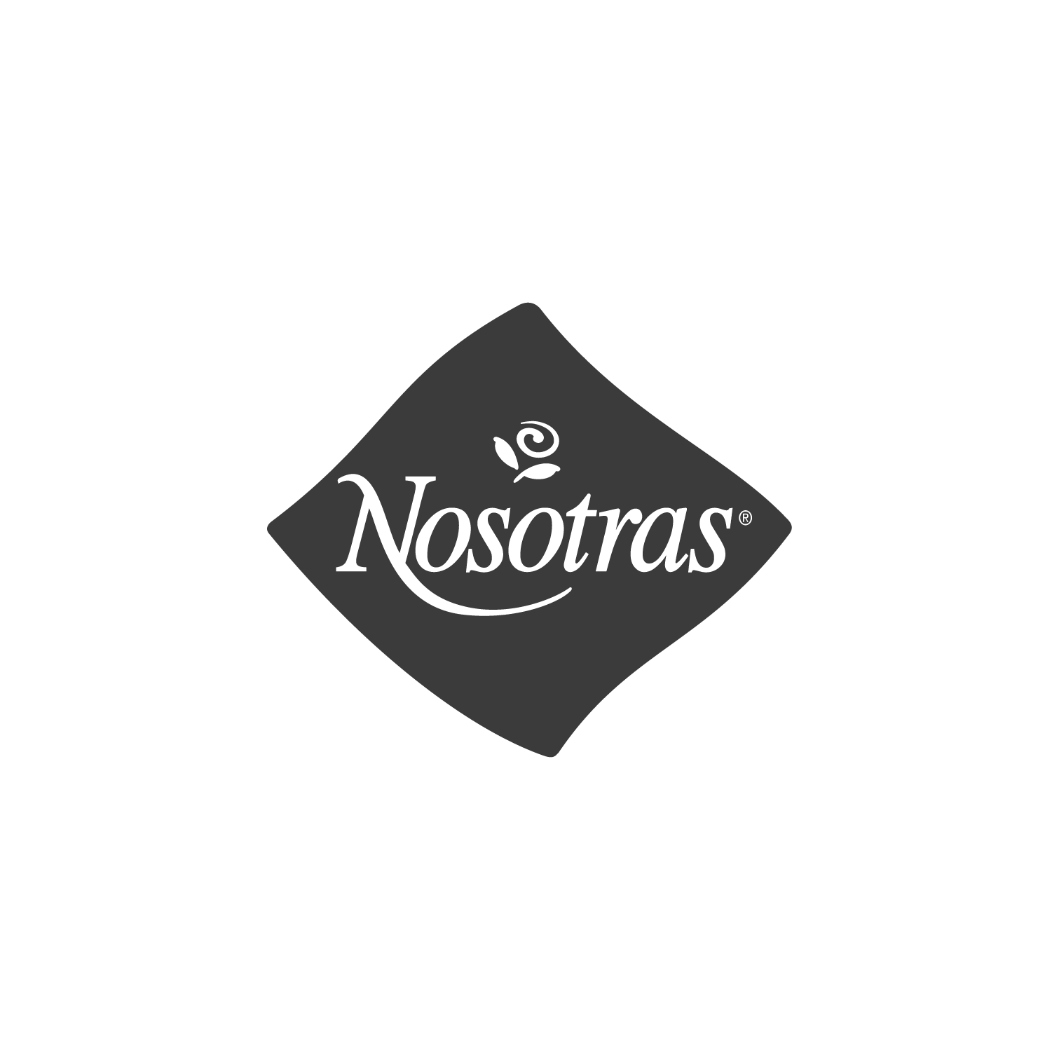 Covers_Nosotros.png