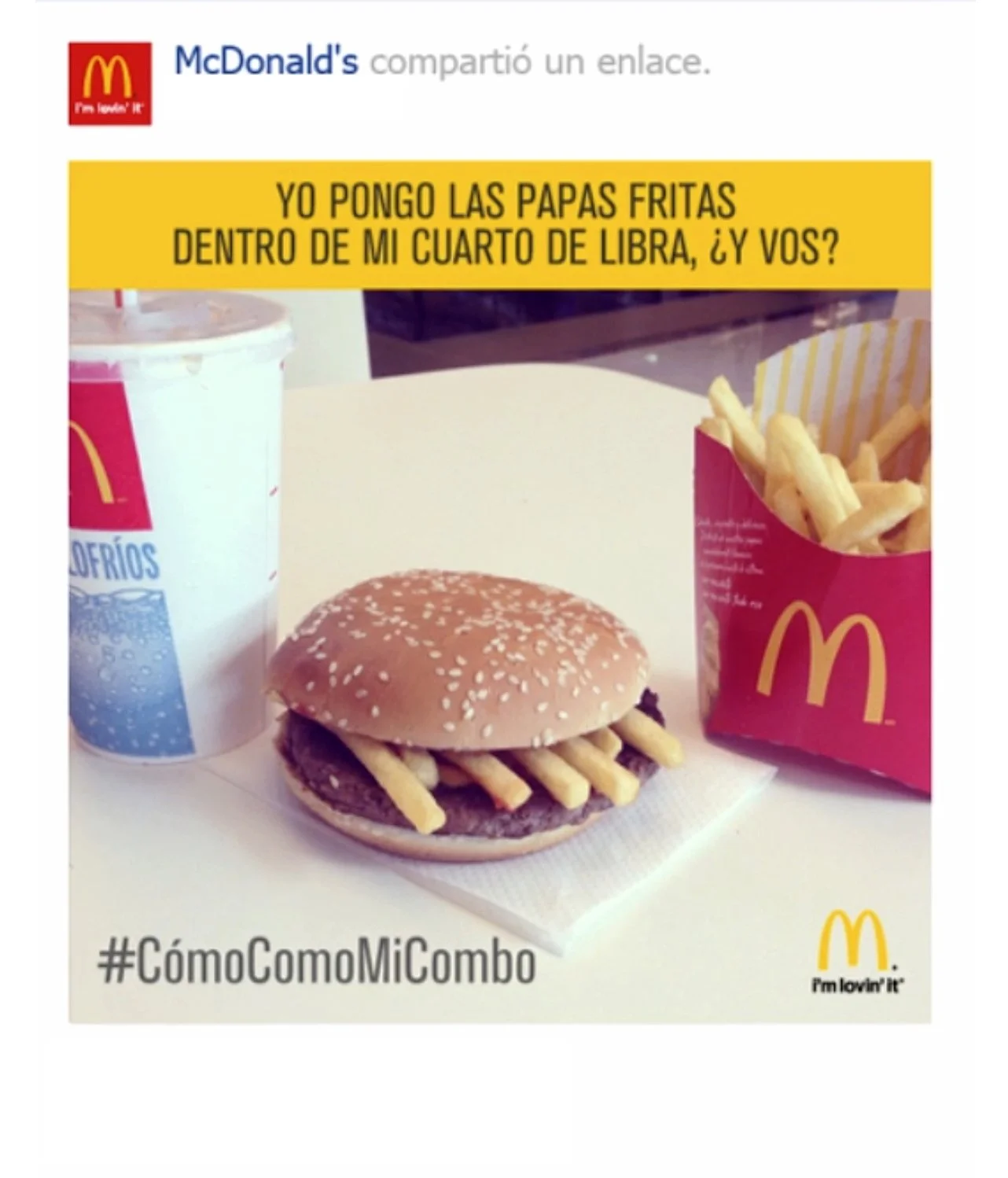 Cuarto de libra.jpg