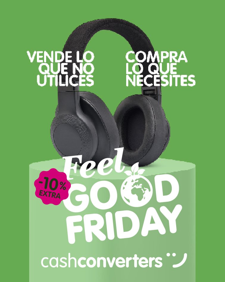 Walter Ioli_Cash Converters_Good Friday 9.jpg