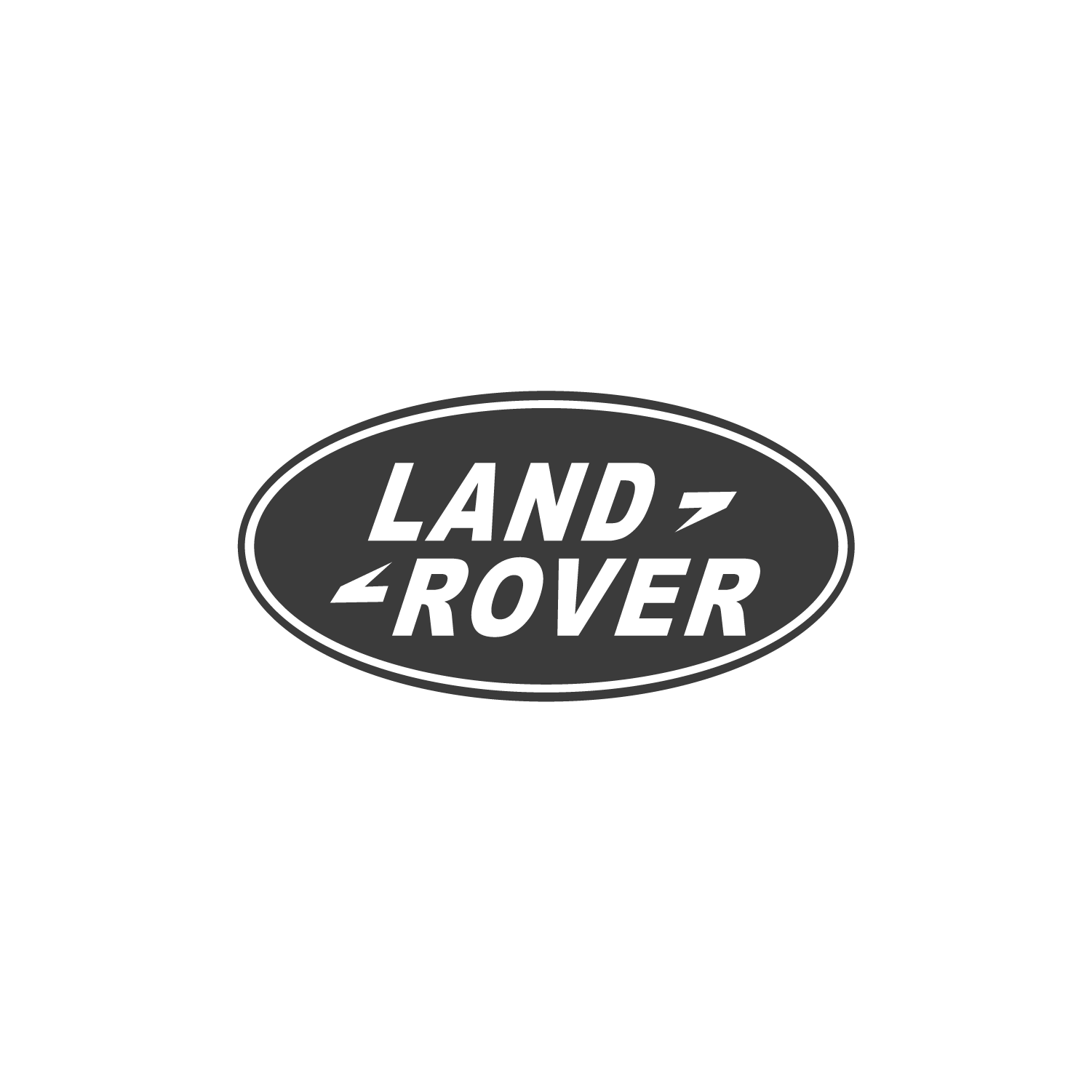 Covers_Land Rover.png