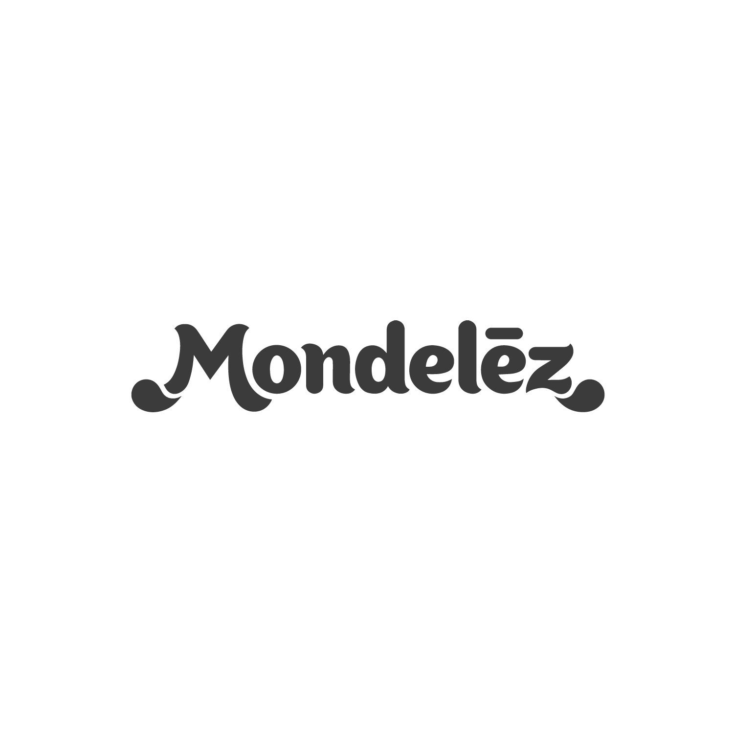 Covers_Modelez.png