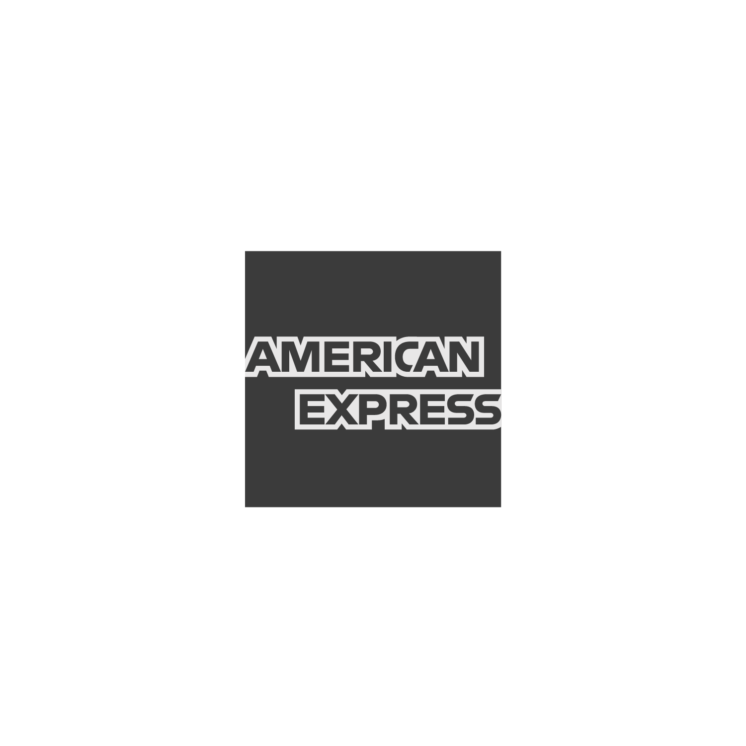 Covers_American Express.png