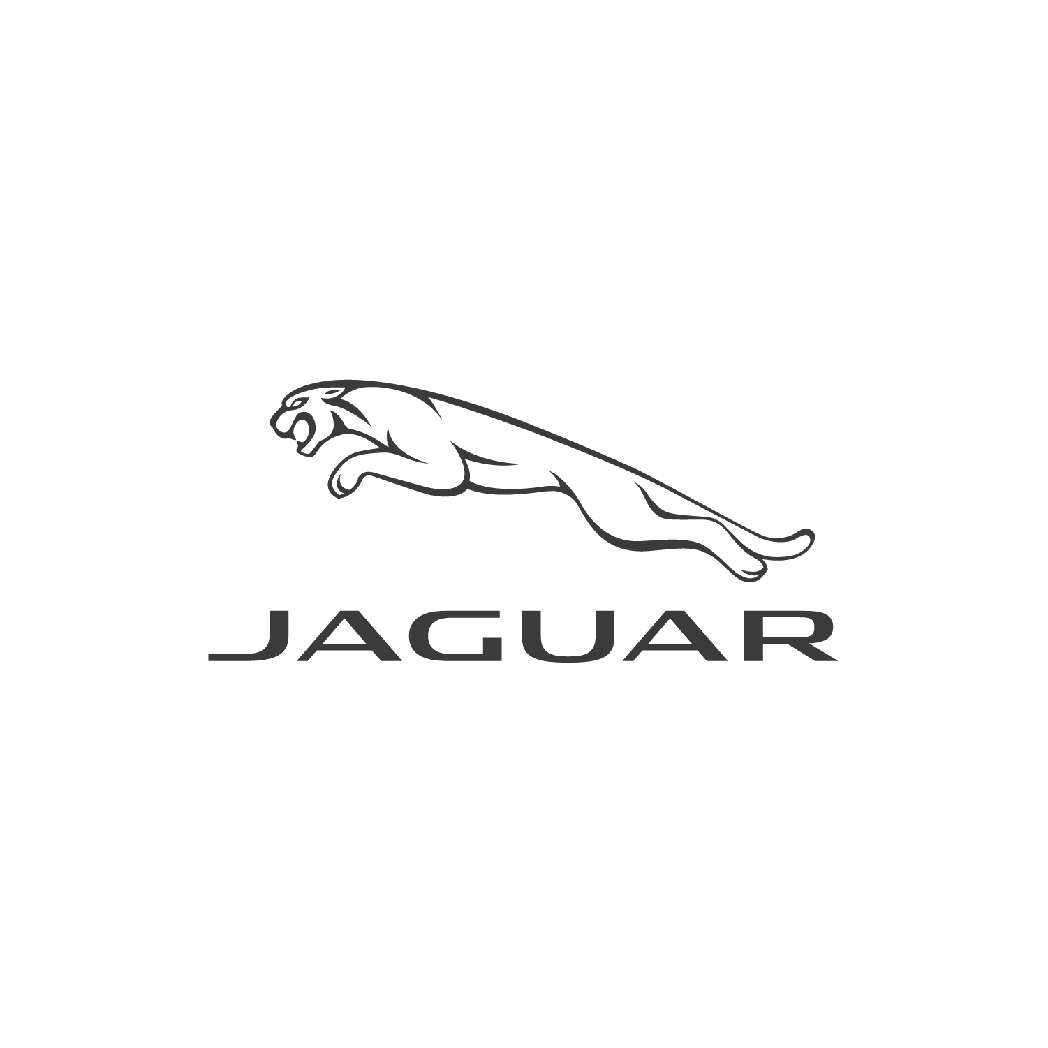 Covers_Jaguar.png