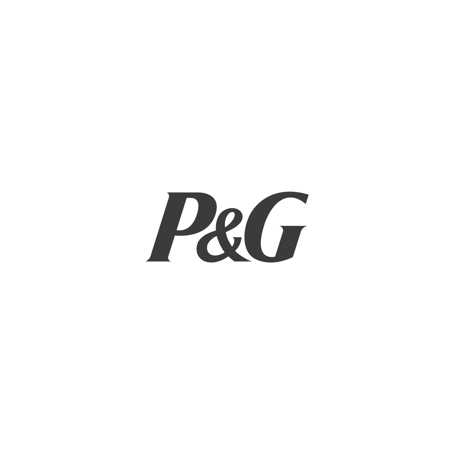 Covers_P&G.png