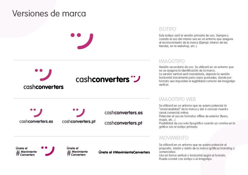 Walter Ioli_Cash Converters_Manual de marca_aplicaciones.jpg