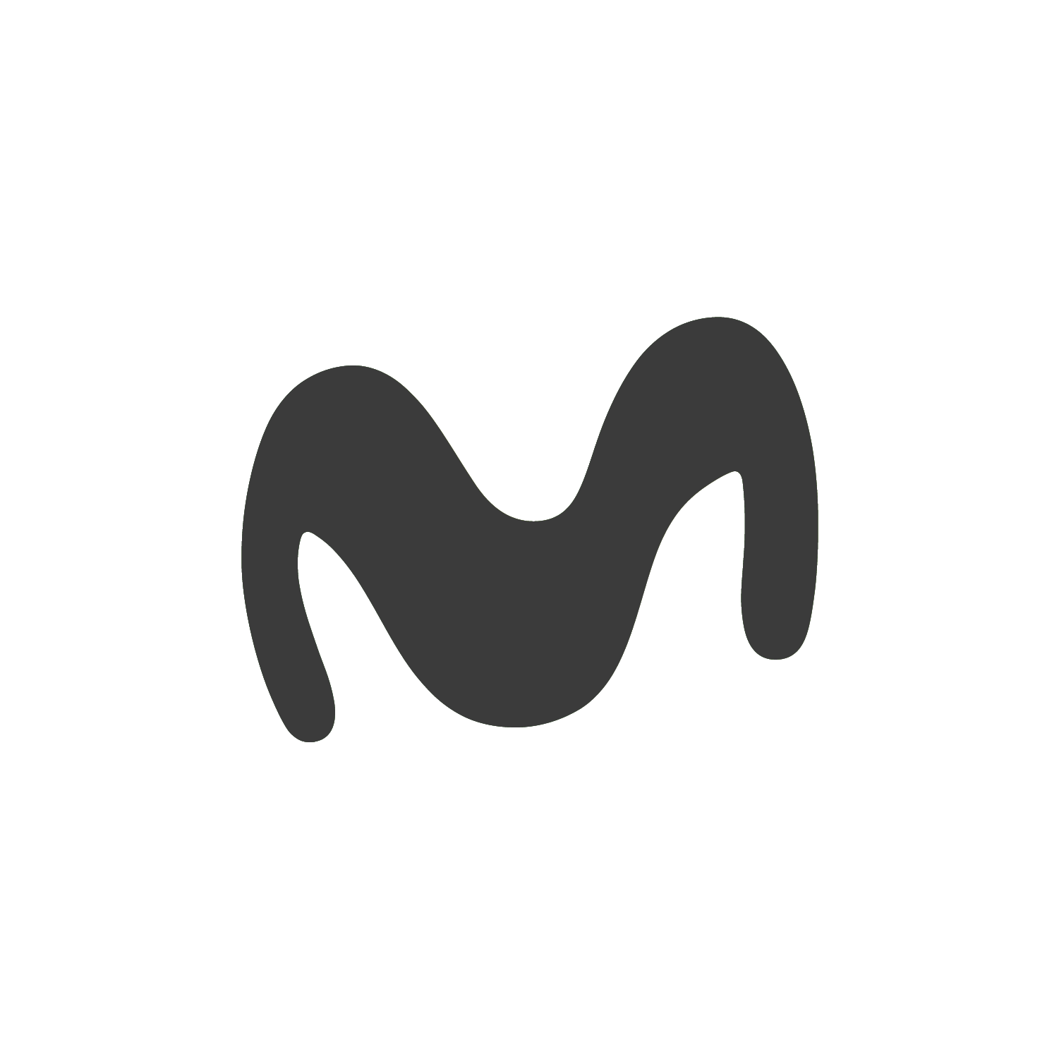 Covers_Movistar.png