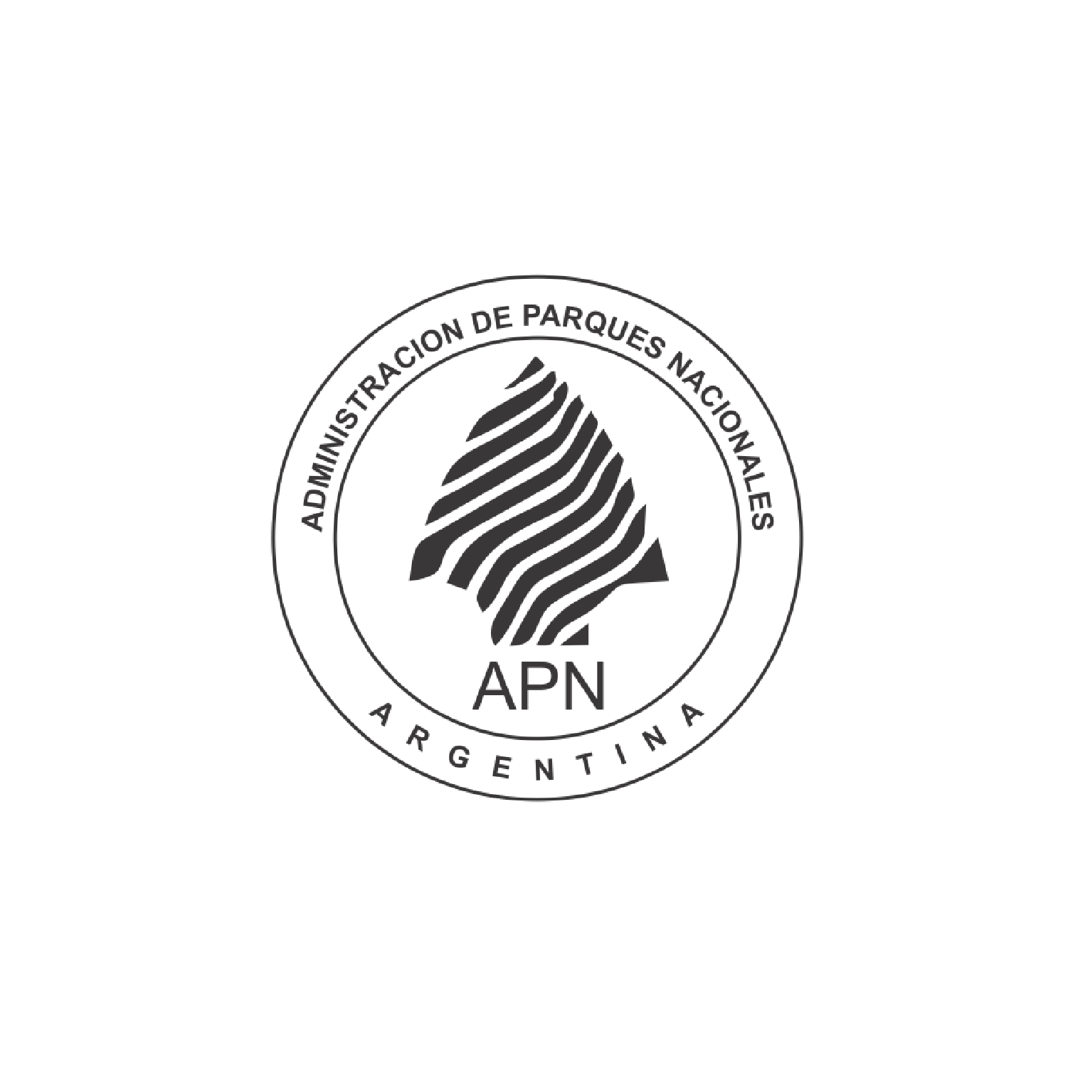 Covers_APN.png
