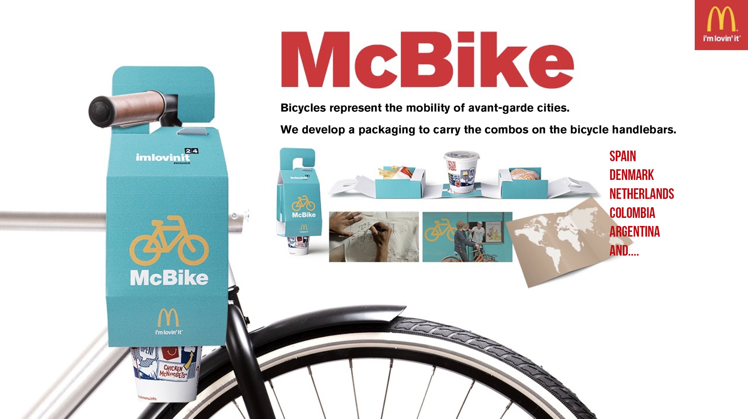 Walter Ioli_McDonald´s McBike BOARD ENG.jpg