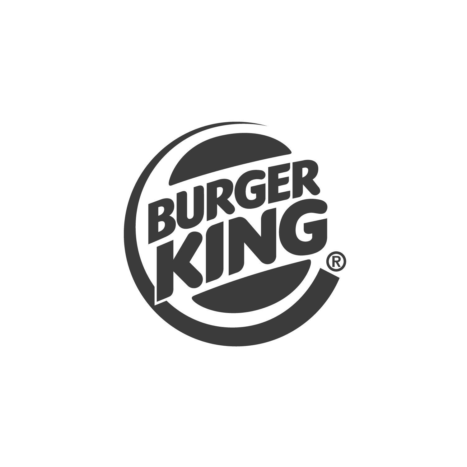 Covers_Burger King.png