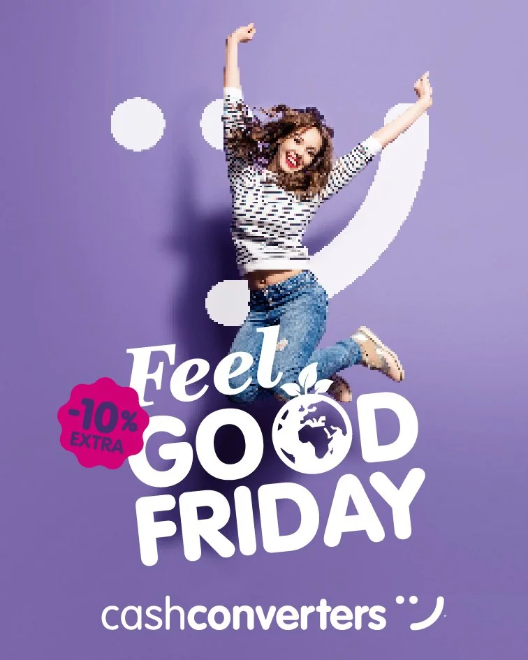 Walter Ioli_Cash Converters_Good Friday 2.jpg