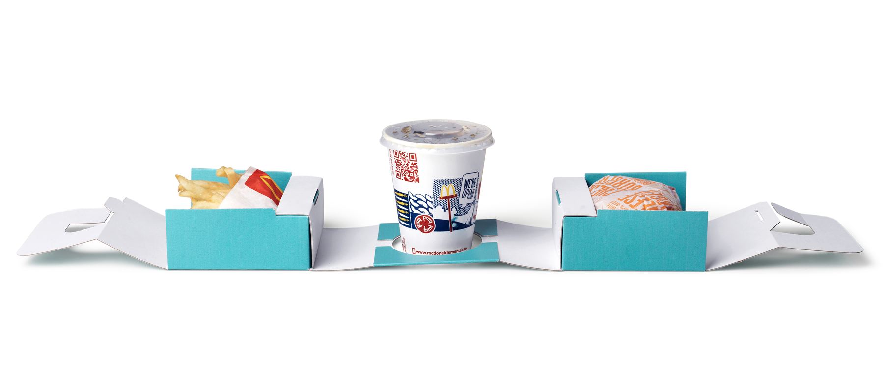Walter Ioli_McDonald´s_McBike_Packaging.png