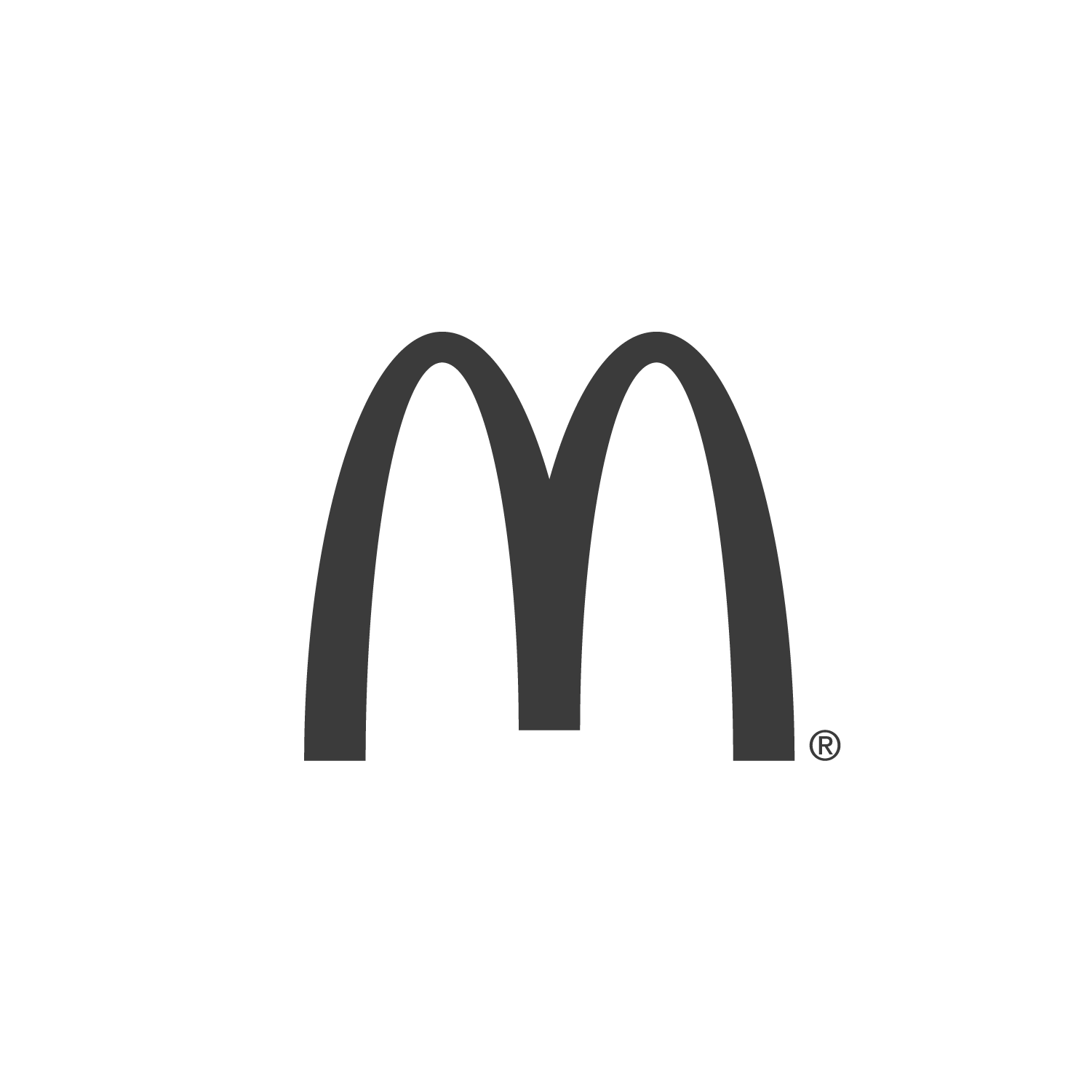 Covers_McDonald´s.png