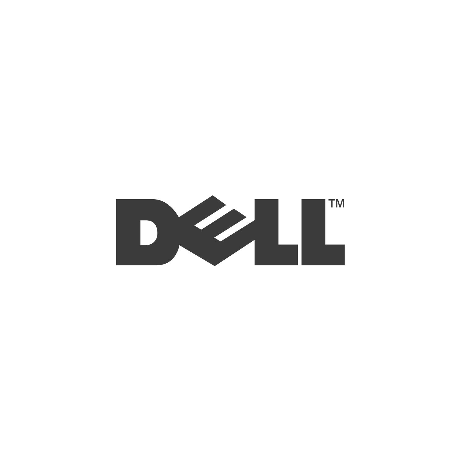 Covers_Dell.png