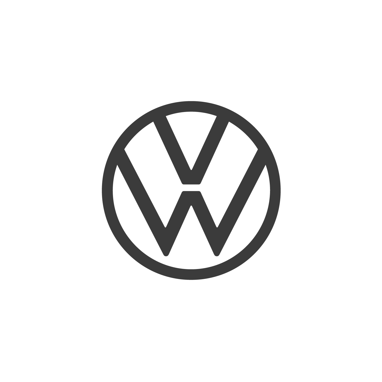 Covers_VW.png