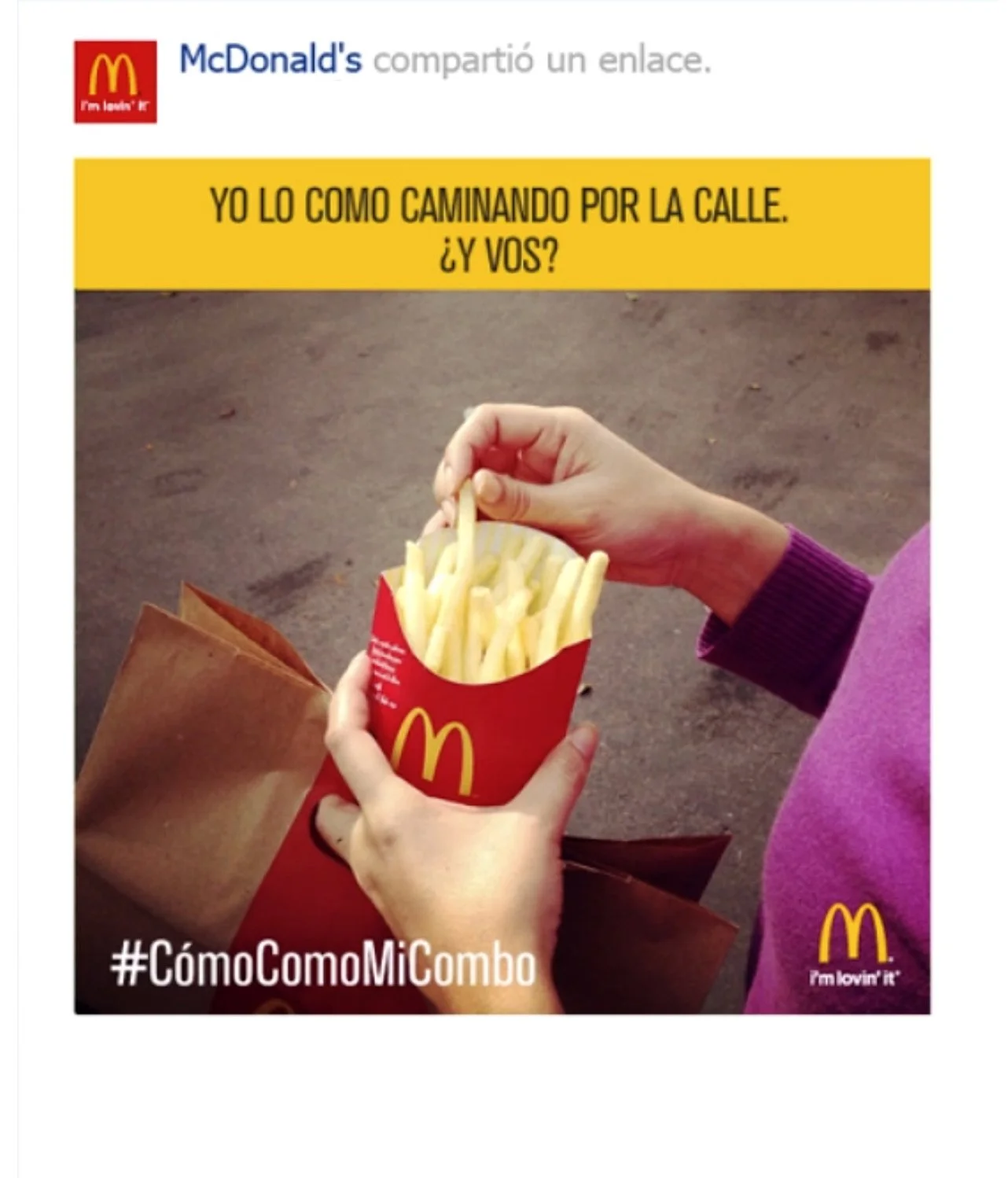 Caminandopsd.jpg