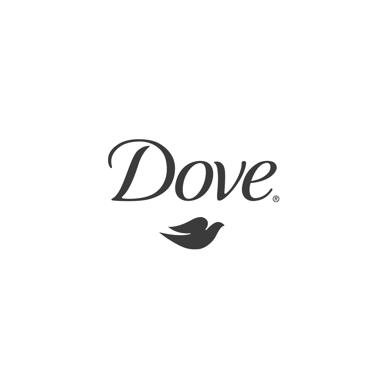 Covers_Dove.png